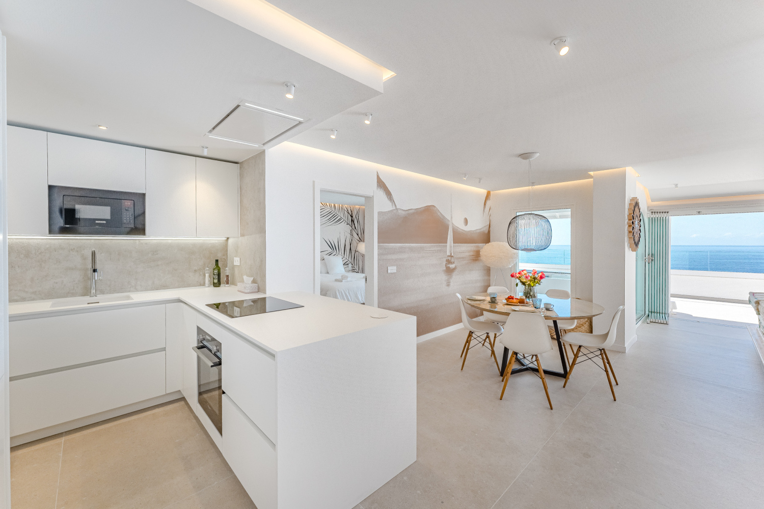 20241023 - 65 - Mi Paraiso - Los Gigantes +94detalles FVx3-30.jpg