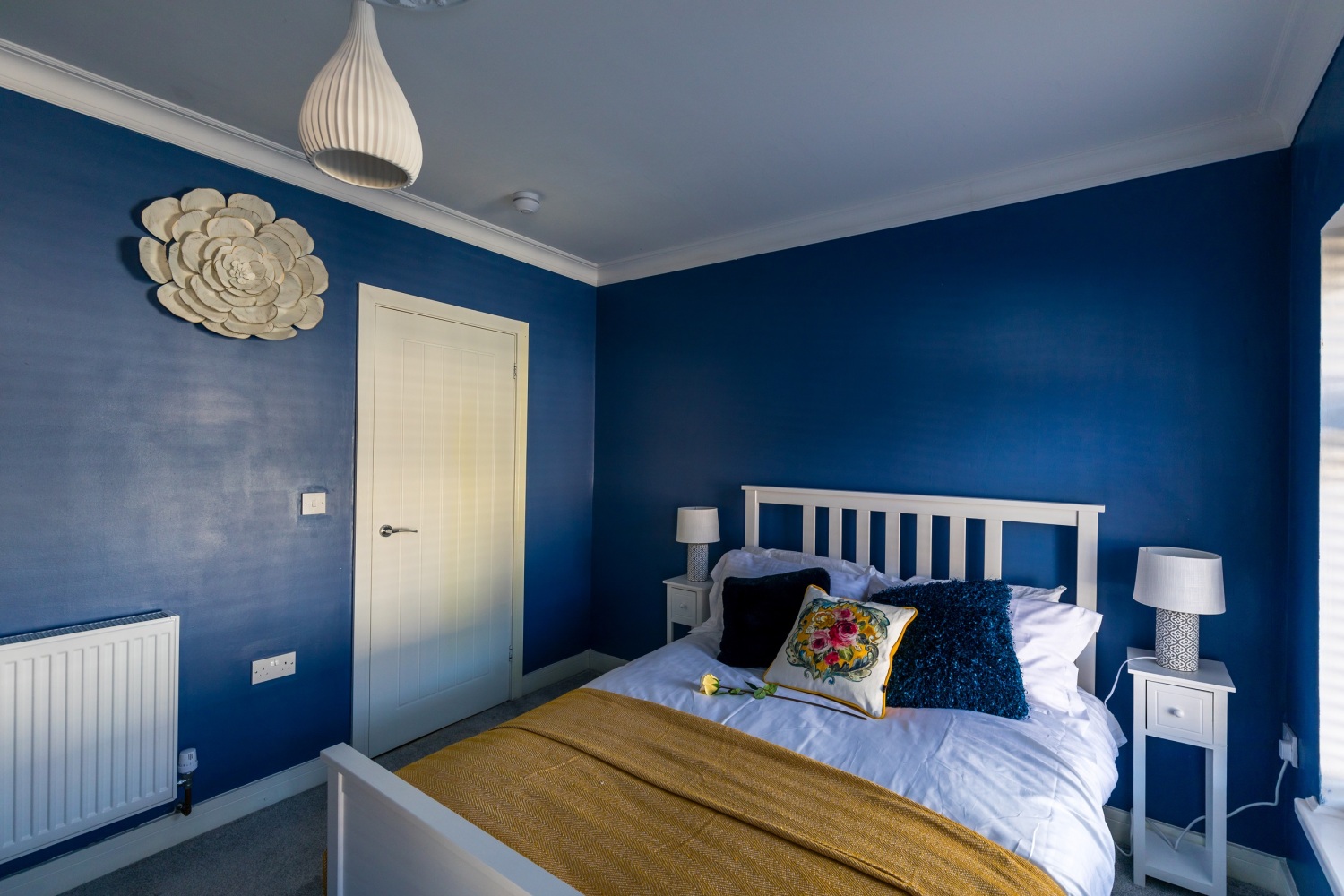 147 Treharris St 028.jpg