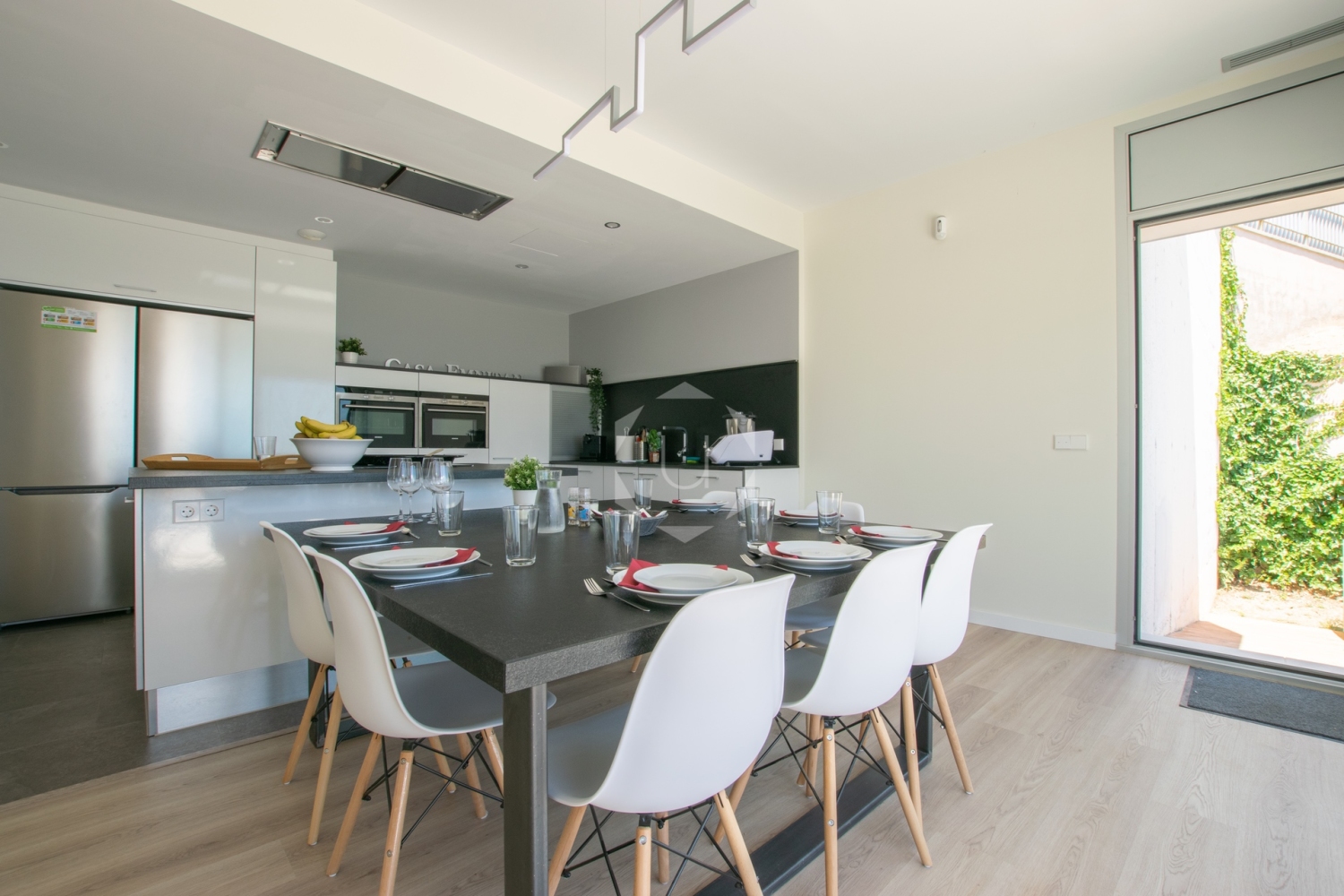 Casa Emnitan, S´antiga, Begur, Costa Brava,0072.jpg