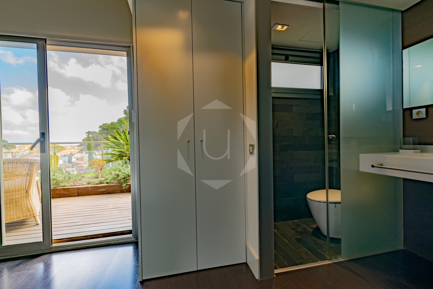 Unique Holiday Home, Rosa dels Vents, Begur, Costa Brava0031.jpg