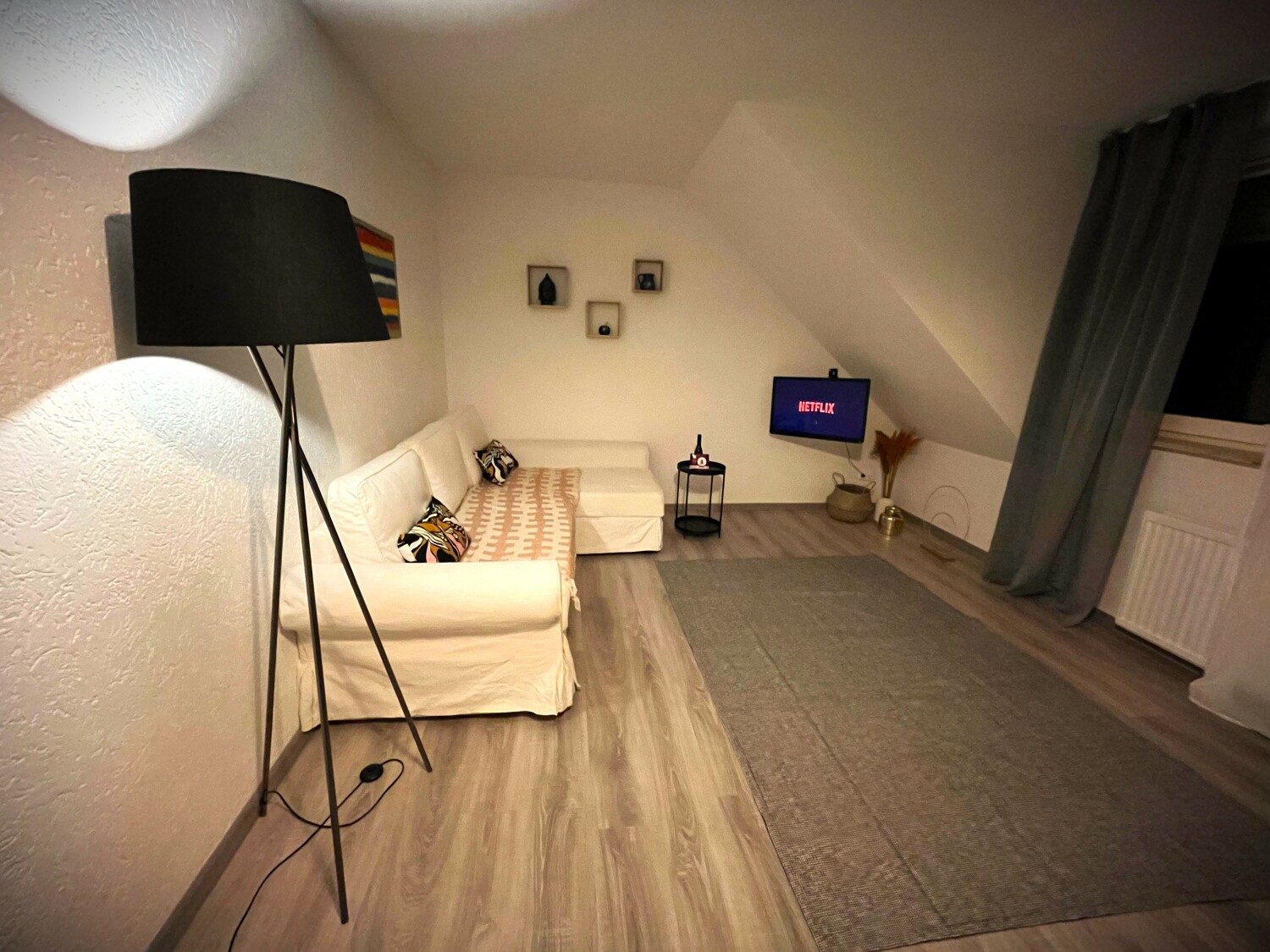 WhatsApp Image 2023-12-12 at 20.50.18 (2).jpeg