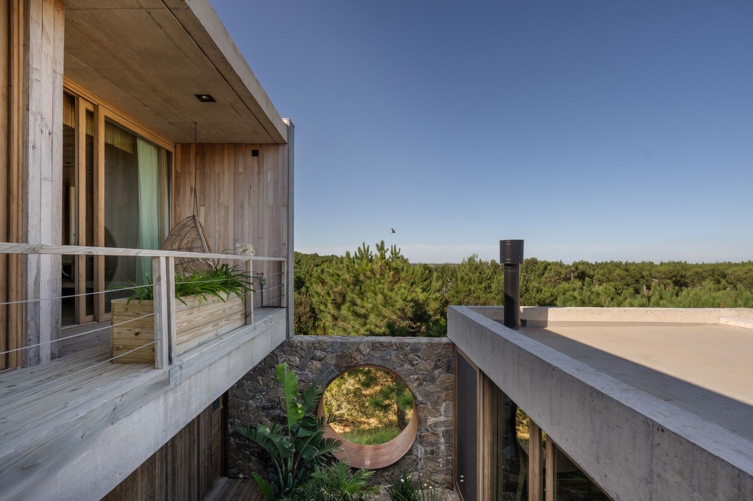 6c68a29b-5d58-45a3-b9fc-77dc4d47f144 2.JPG