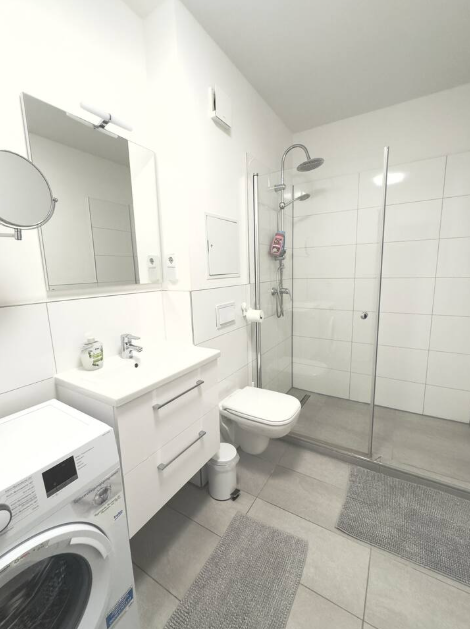 Screenshot 2026-01-30 141505.png