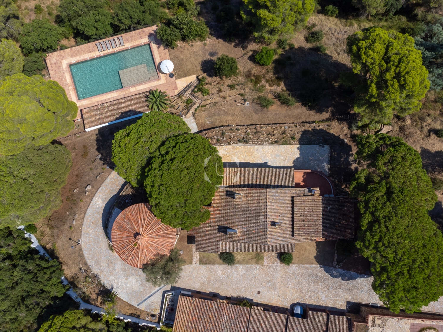 Unique luxury home in Tossa de Mar, Costa Brava, baix Emporda0058.jpg