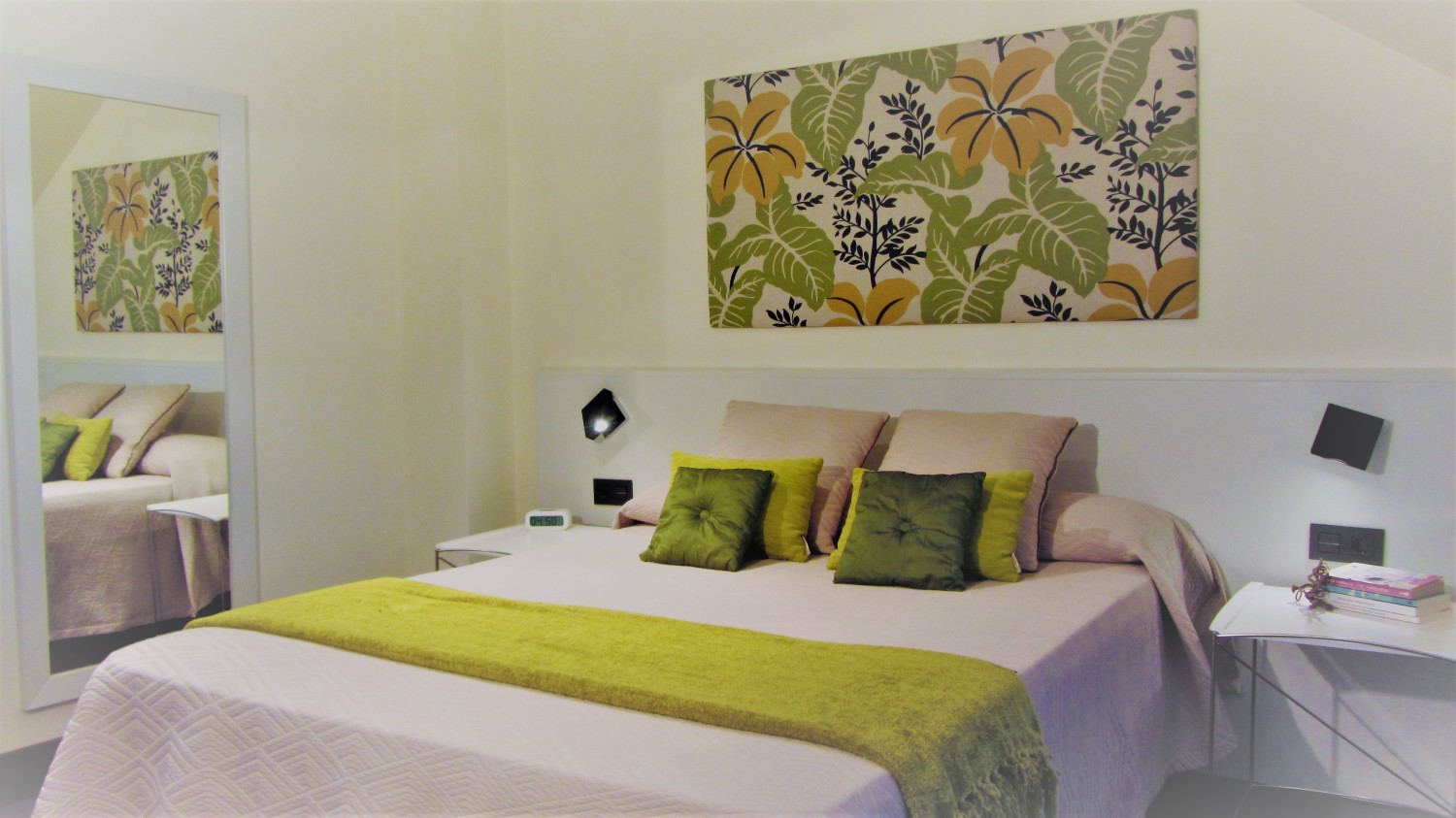 31 Natahoyo Dormitorio.JPG