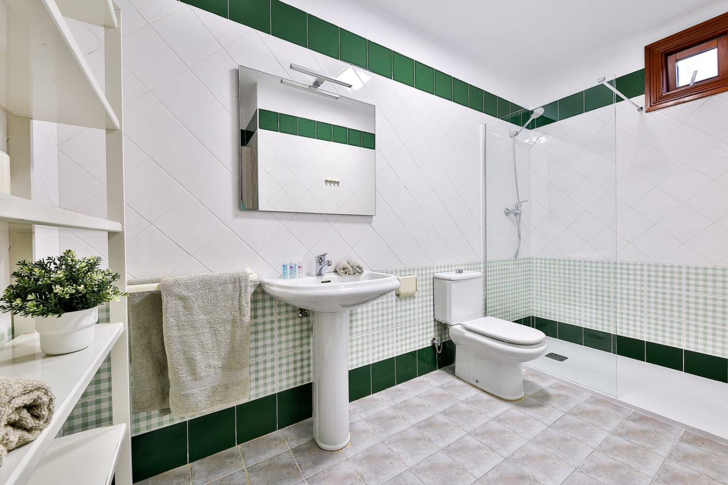 Imagen de WhatsApp 2022-11-30 a las 18.47.32.jpg