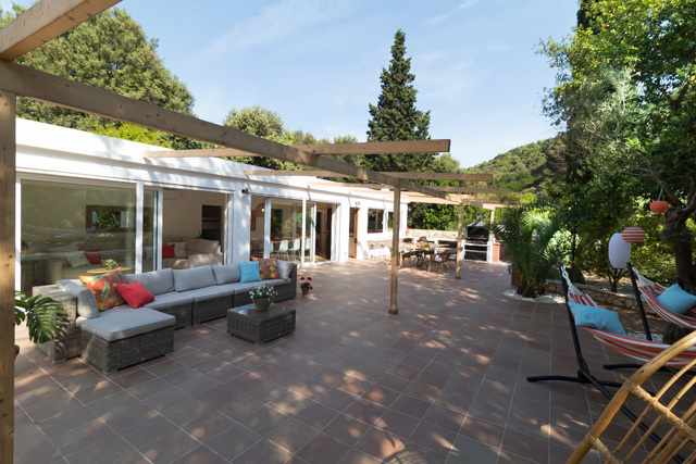 9 FOTOS EL JARDI.jpg