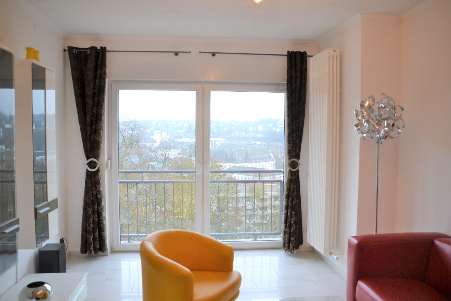 Wohnz. Fenster Web.jpg