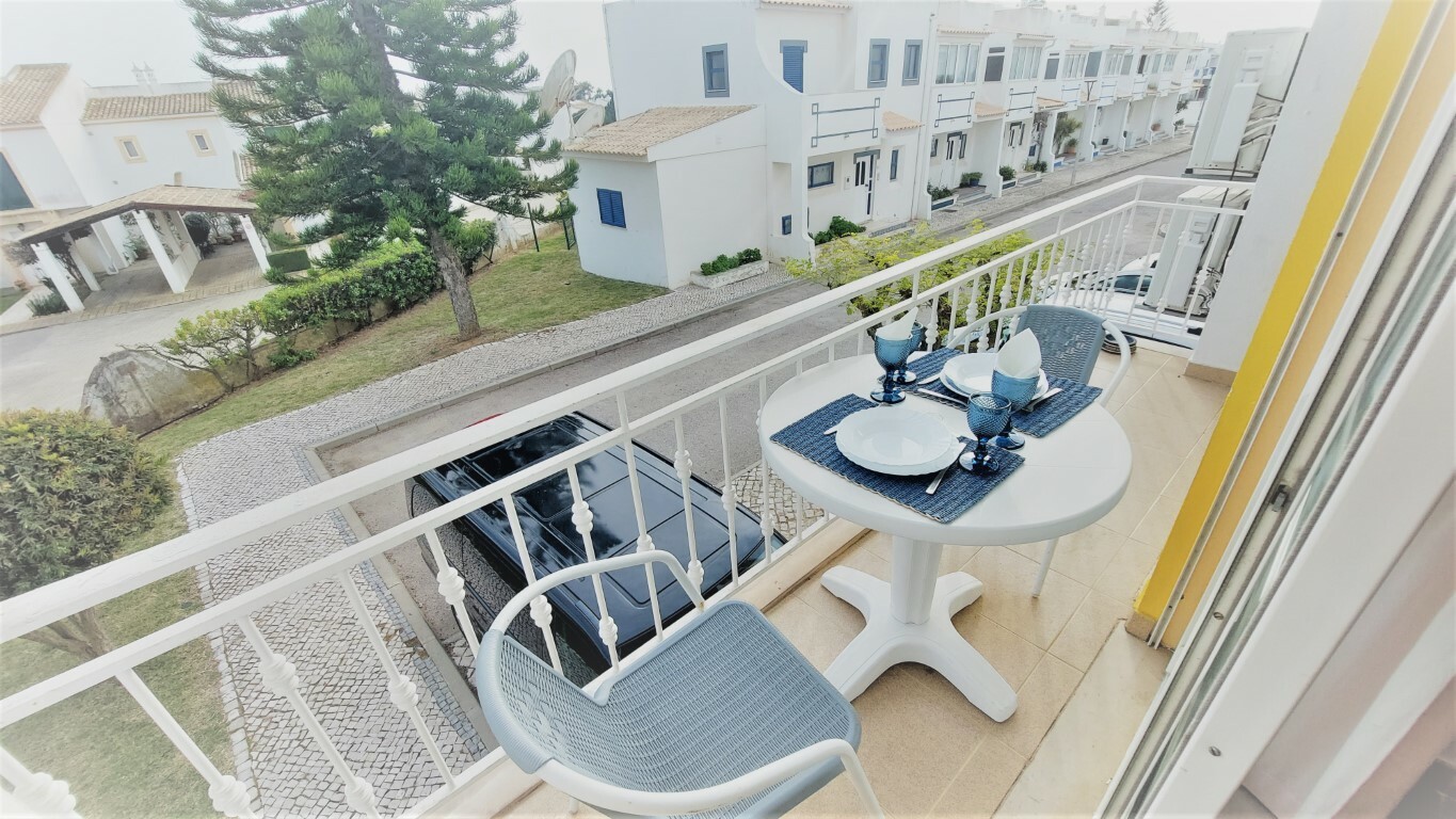 20220212_161646 (Medium).jpg