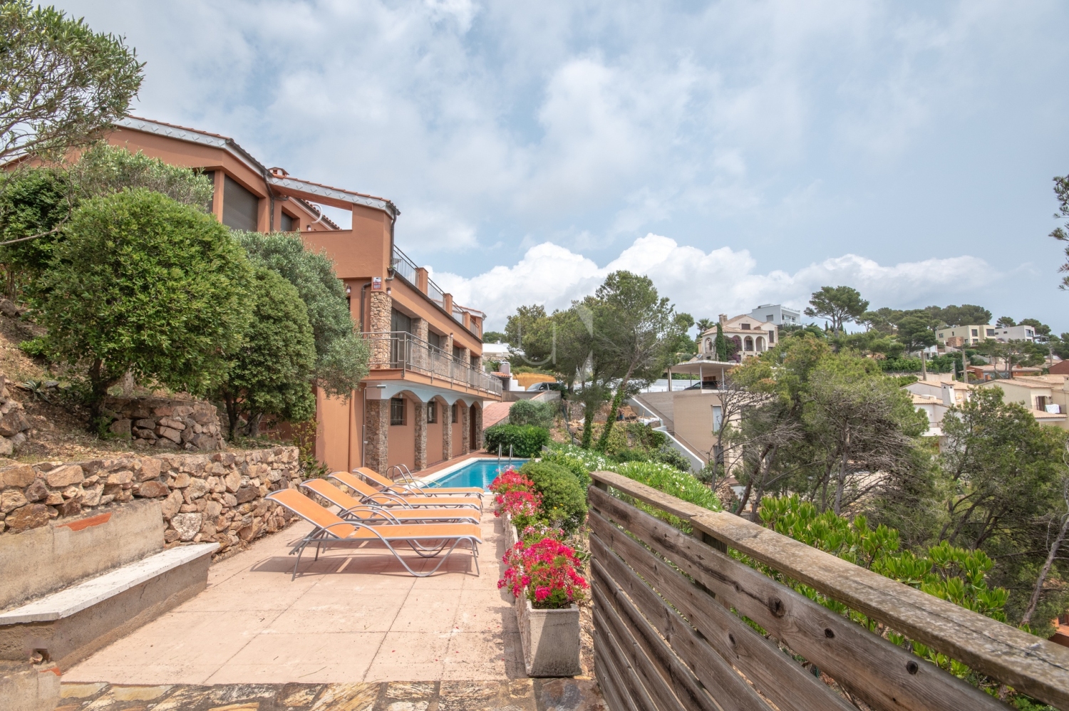 Unique Holiday Home,Miramar, Tamariu, unique Costa Brava0002.jpg