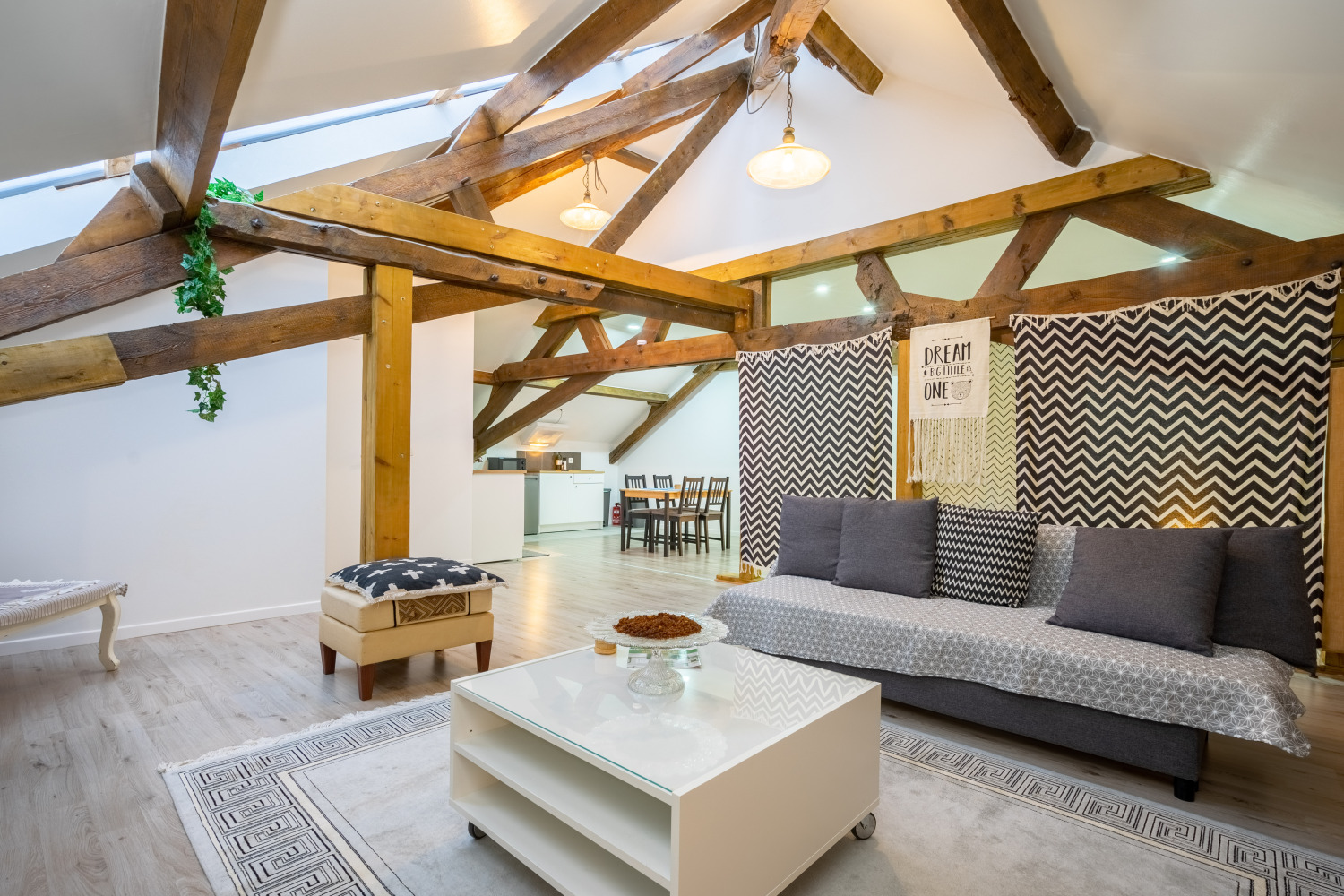 The Backstage Web--2.jpg