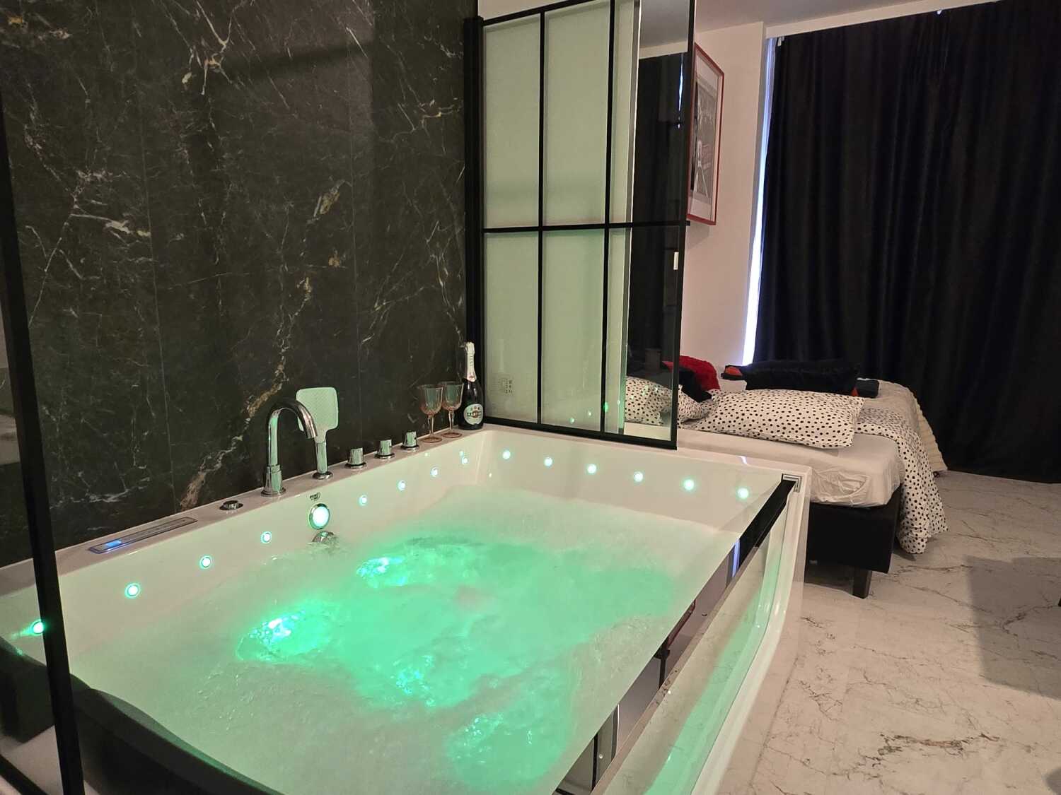 WhatsApp Image 2025-10-21 at 21.23.51 (4).jpeg