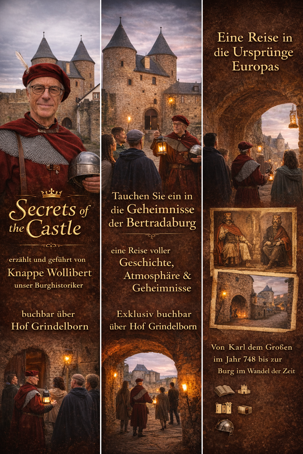 ChatGPT Image 20. März 2026, 12_54_59.png