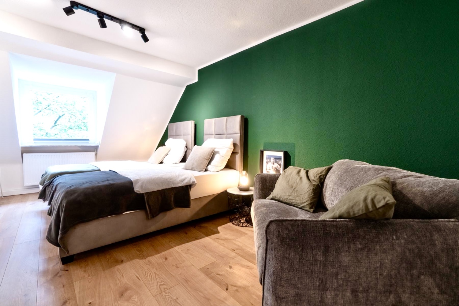 Zeche Bonicacius (26).jpg