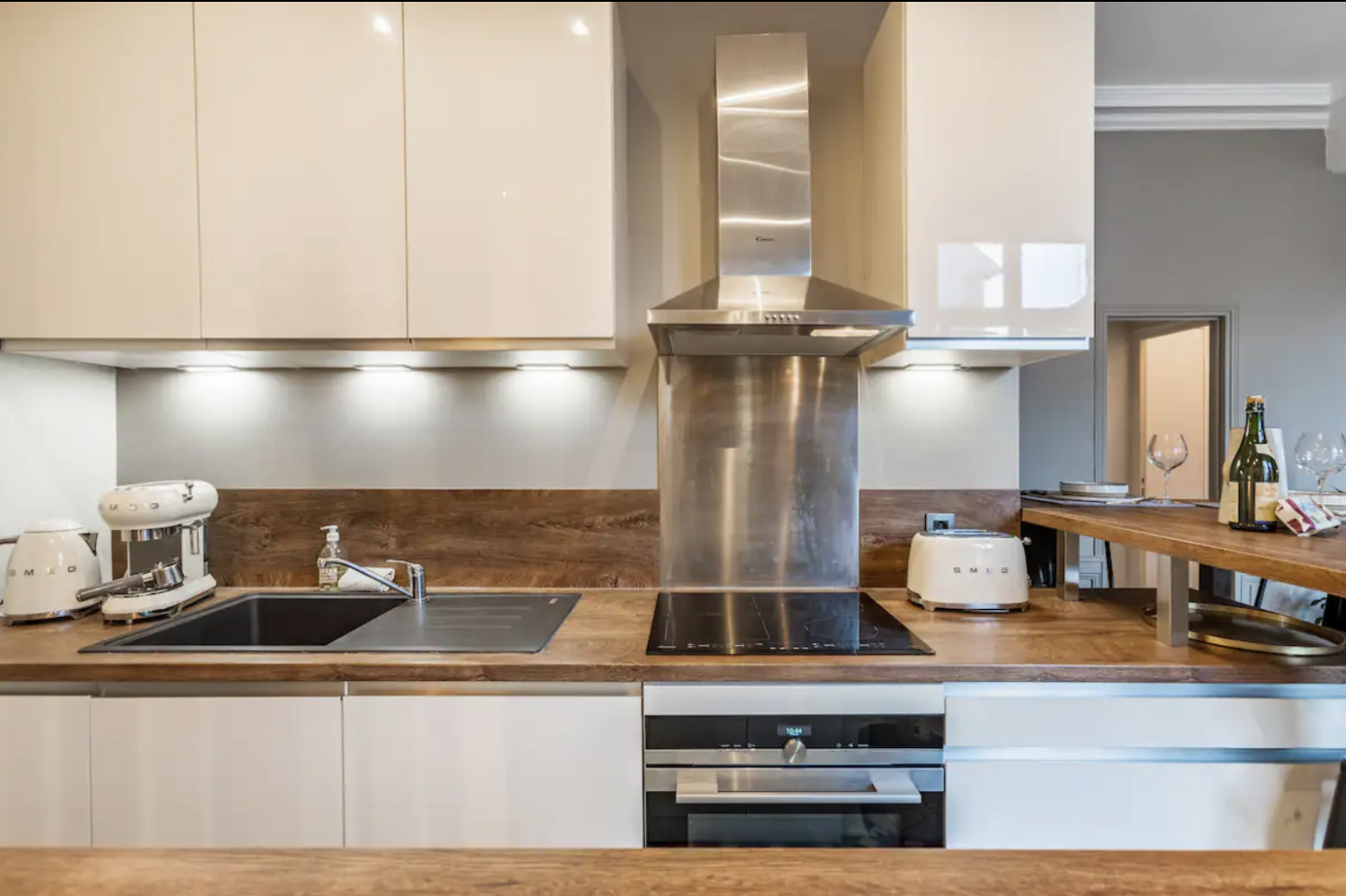 Capture d’écran 2023-03-07 à 22.56.55.png