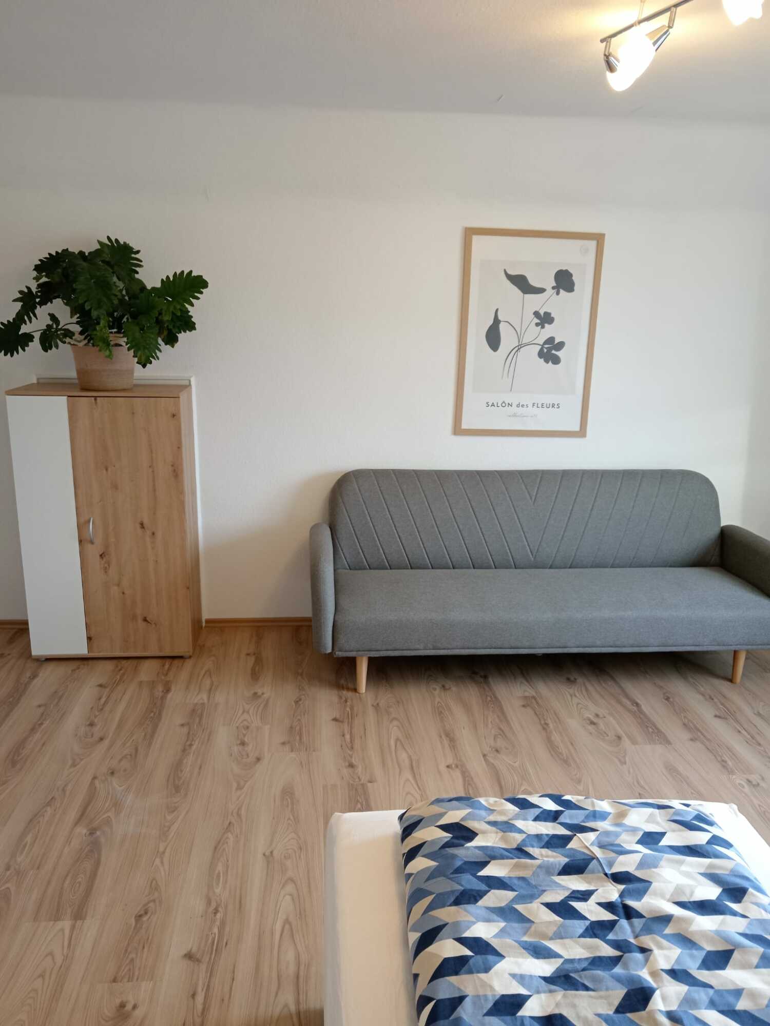 WhatsApp Image 2023-12-31 at 14.58.22.jpeg