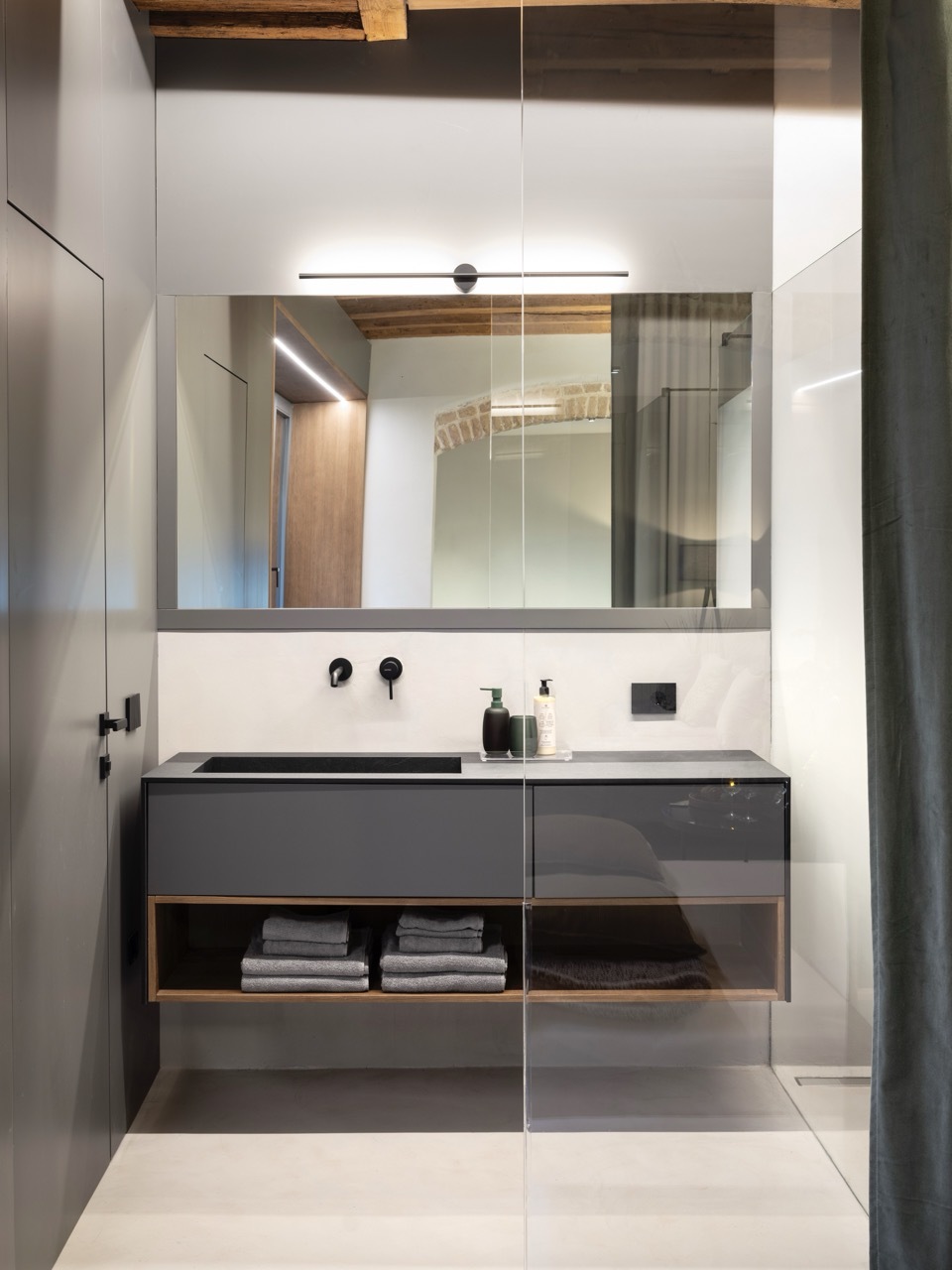 offcavour_250113_016 - dimensioni grandi.jpeg