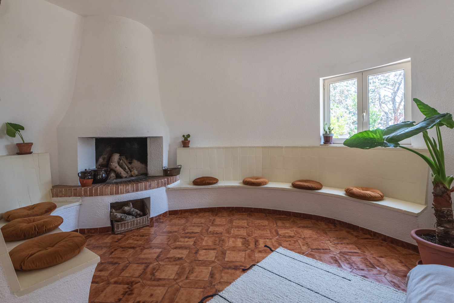 Villa Patrizia_89.jpg