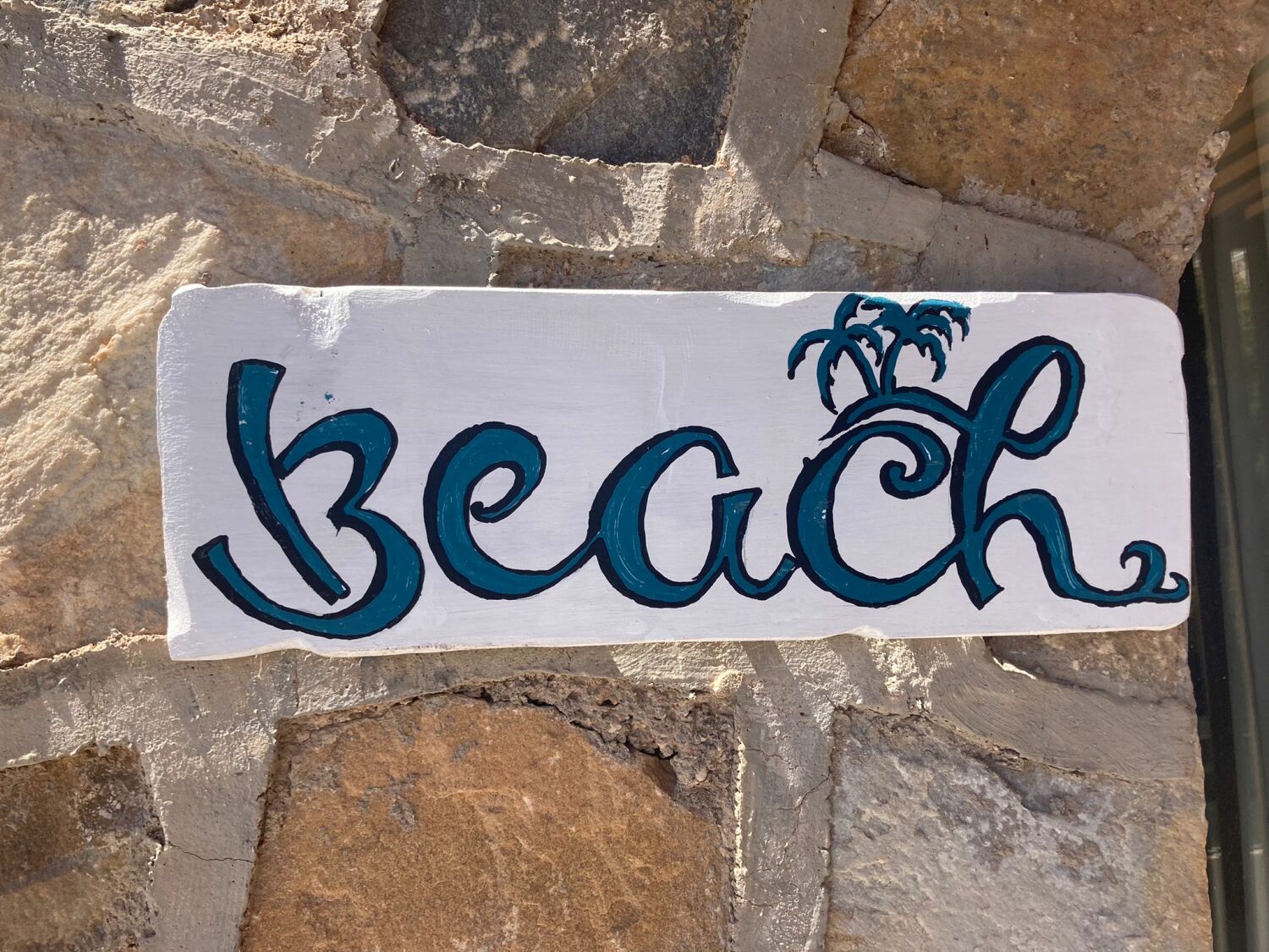 WhatsApp Image 2022-04-21 at 1.35.37 PM (1).jpeg