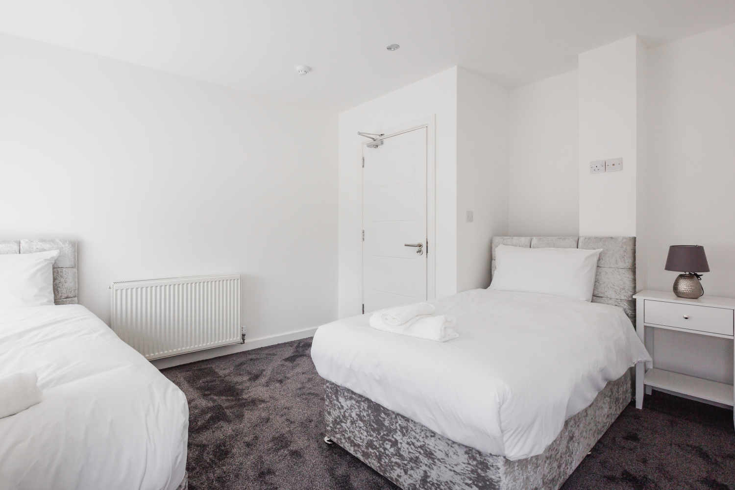 282 breck road-51.jpg