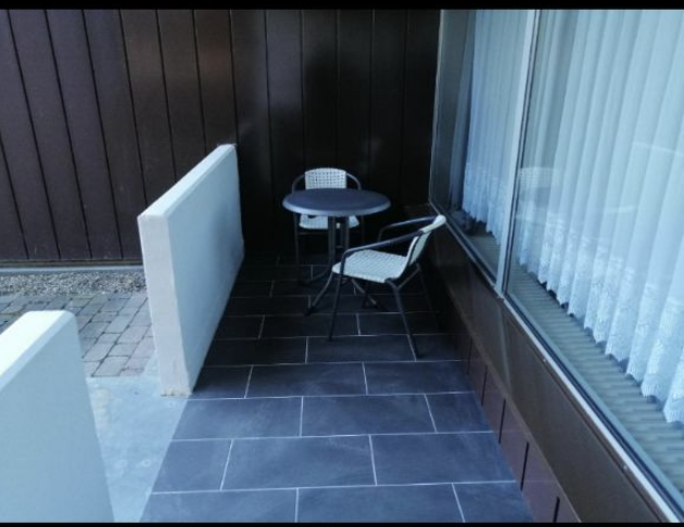 Screenshot 2023-12-20 153207.png