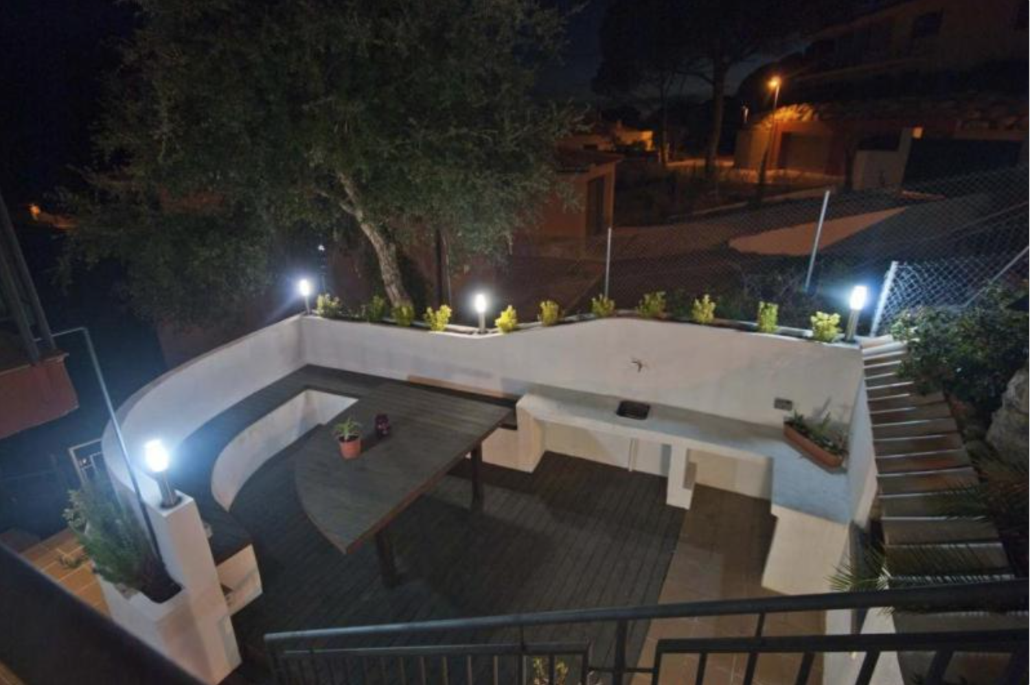 Schermafbeelding 2021-12-05 om 16.02.14.png