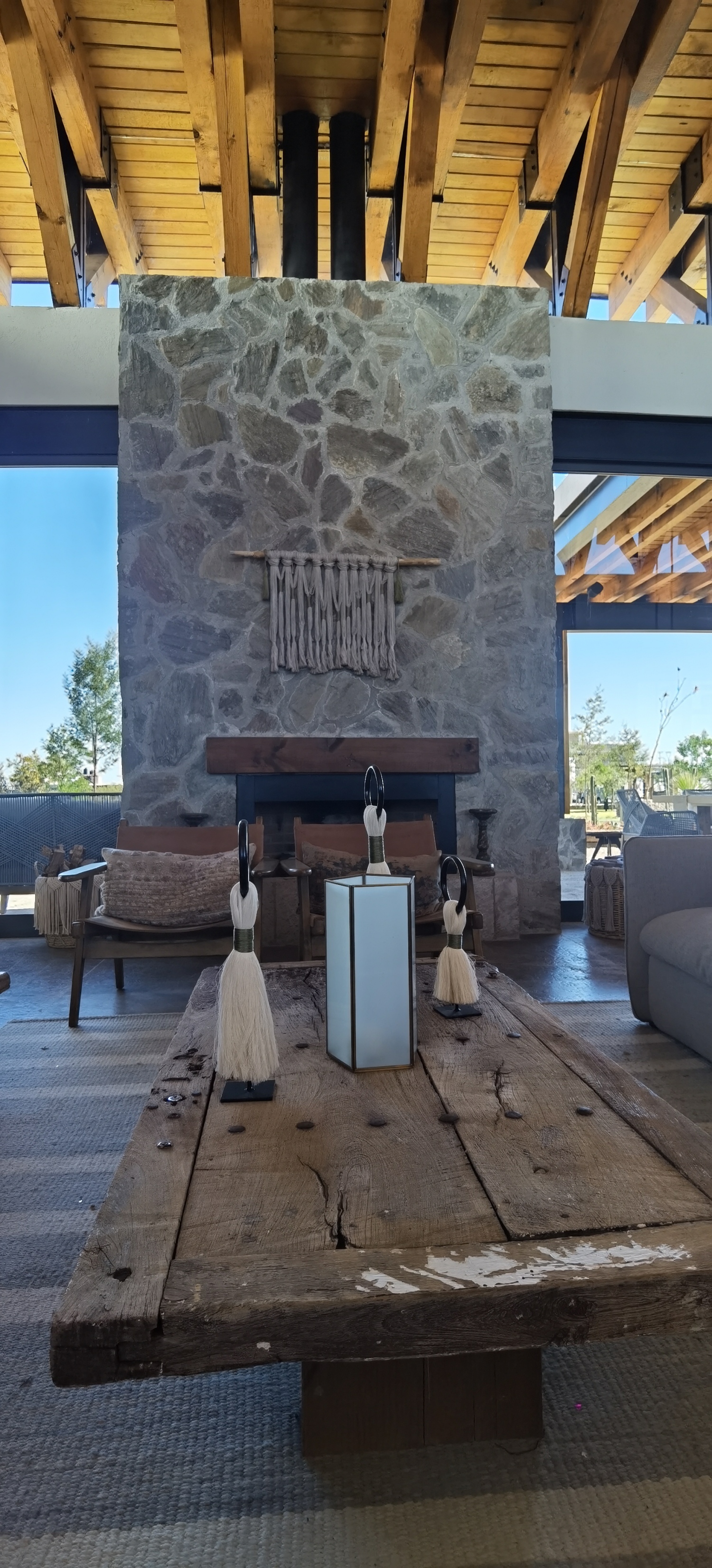 IMG_20230125_104803 (1).jpg