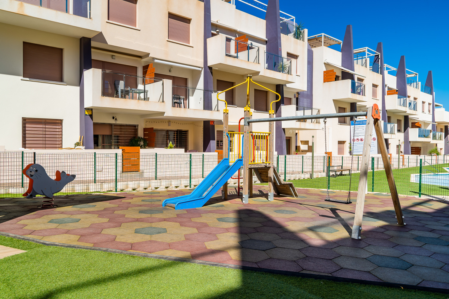 LEVANTE SUNRISE CALLE GOTEBORG 32 (26).jpg