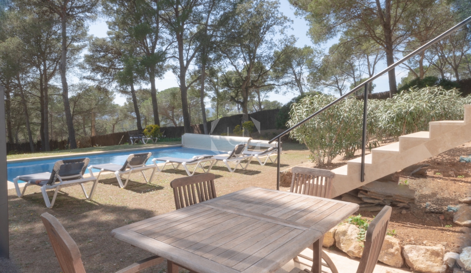 Elegant Unique Holiday Home, Sa Blava, Tamariu, Costa Brava0017.jpg