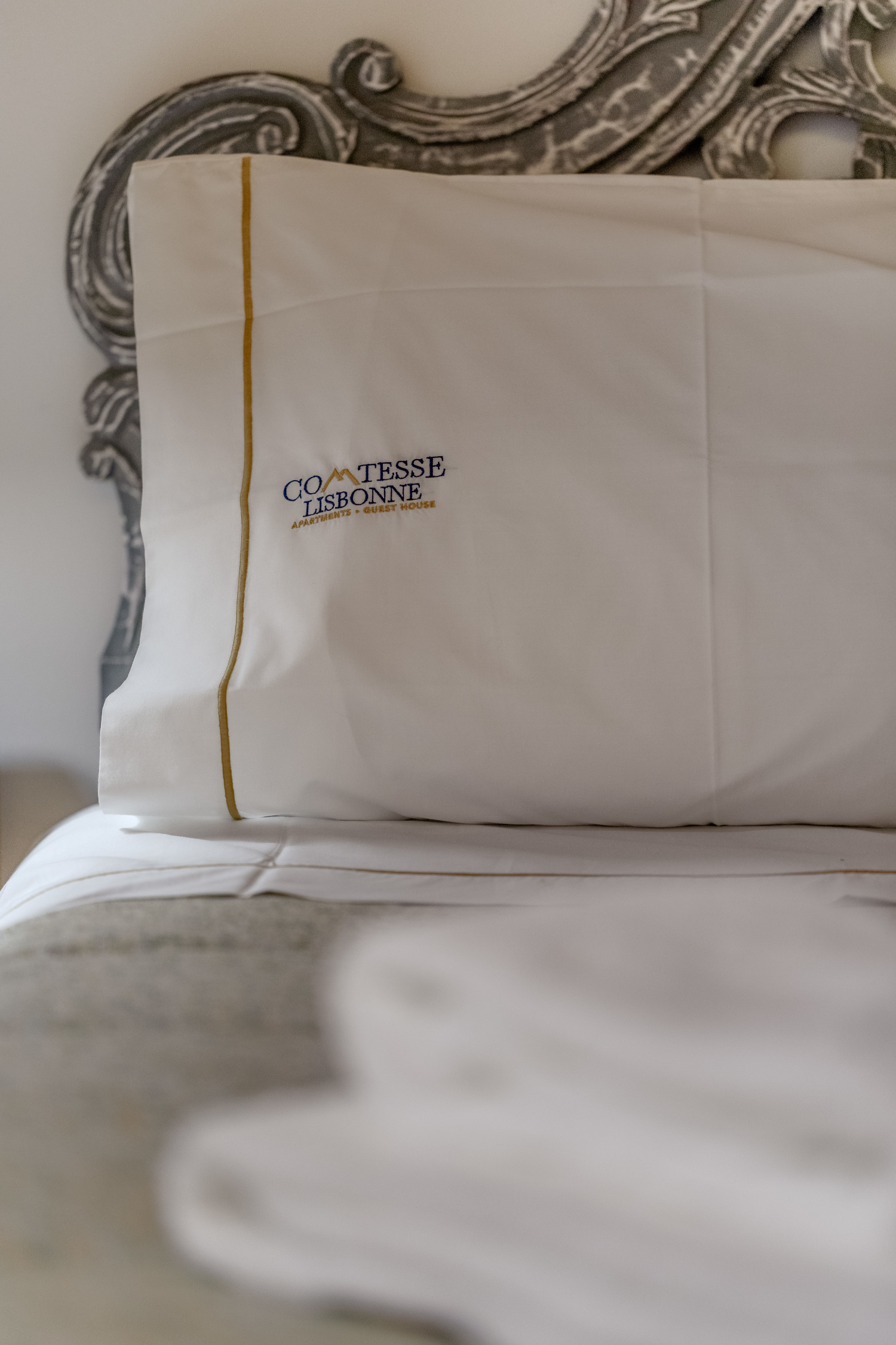 20_Rua da Condessa 28.jpg