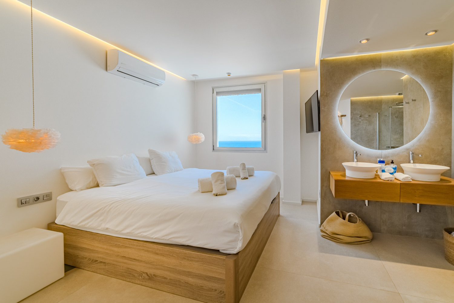 20250617 - 25 - Mi Paraiso - Lucinda - Ocean Garden 1012 - FV +20detalles-20.jpg