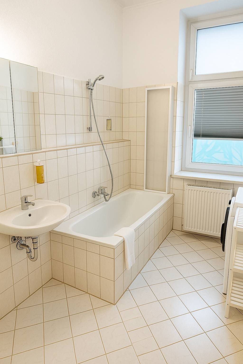 ChatGPT Image 14. Nov. 2025, 16_43_04.png