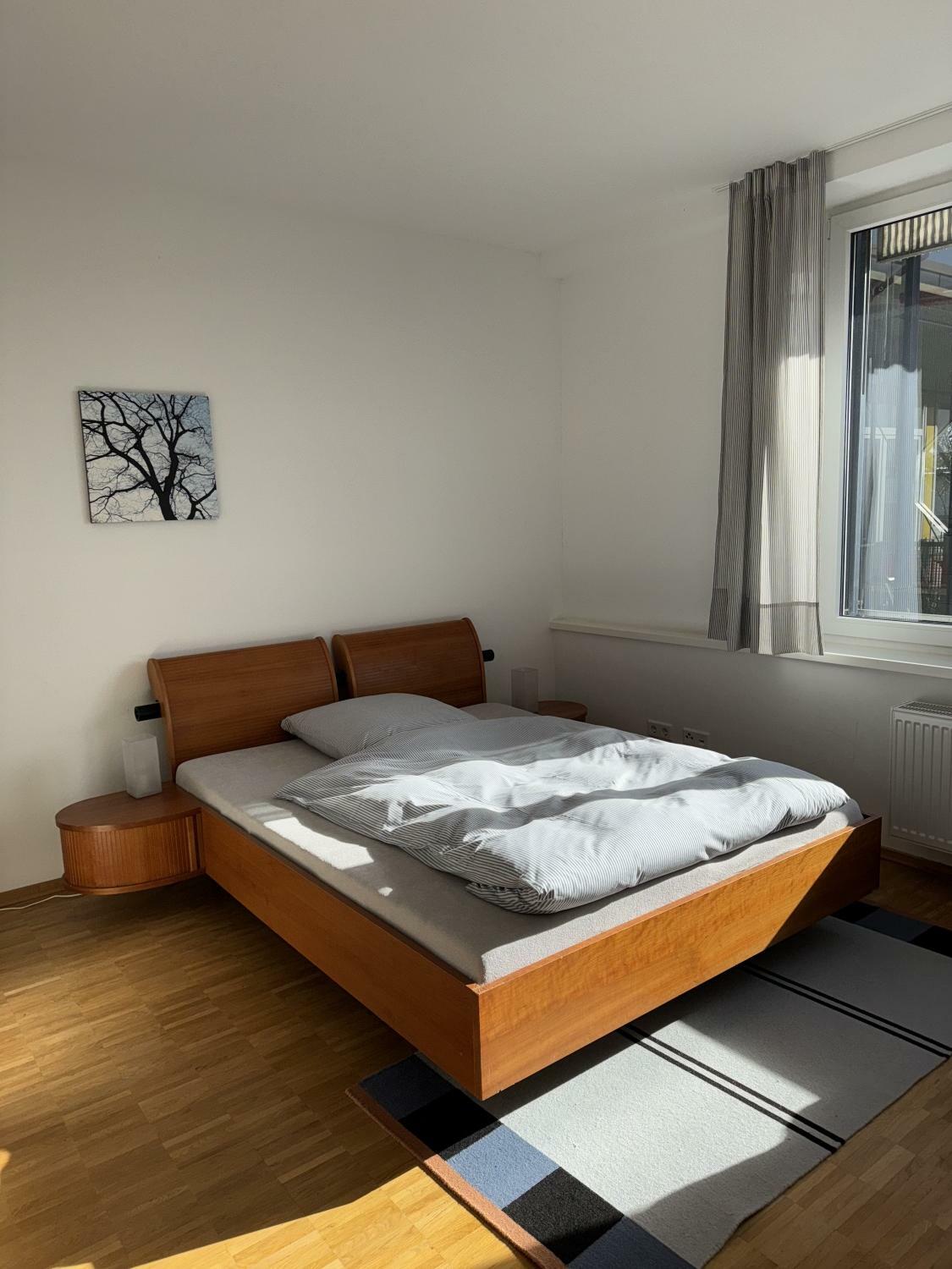 2.1 Schlafzimmer.jpeg