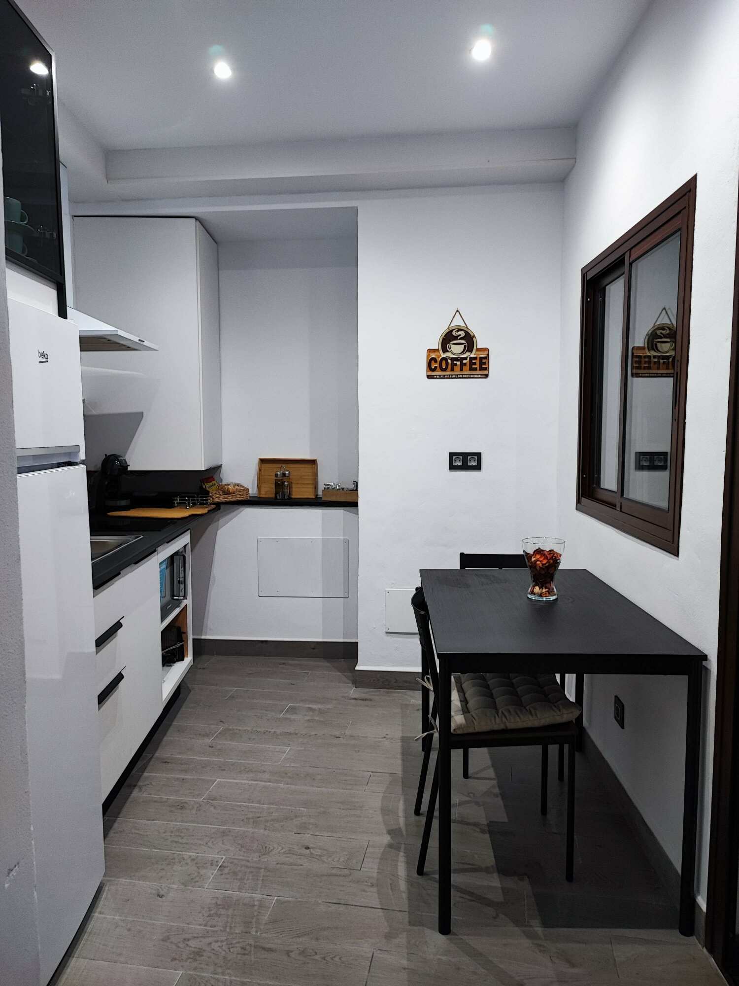 Cocina Medina Baja 1.jpg