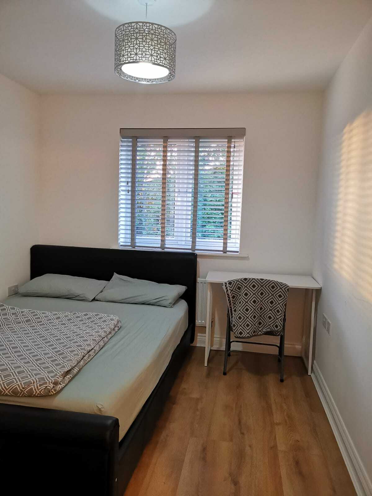 WhatsApp Image 2021-10-21 at 20.24.25 (2).jpeg