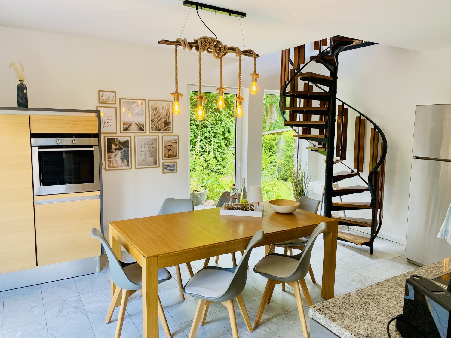 Foto 02.07.22, 12 56 01.jpg