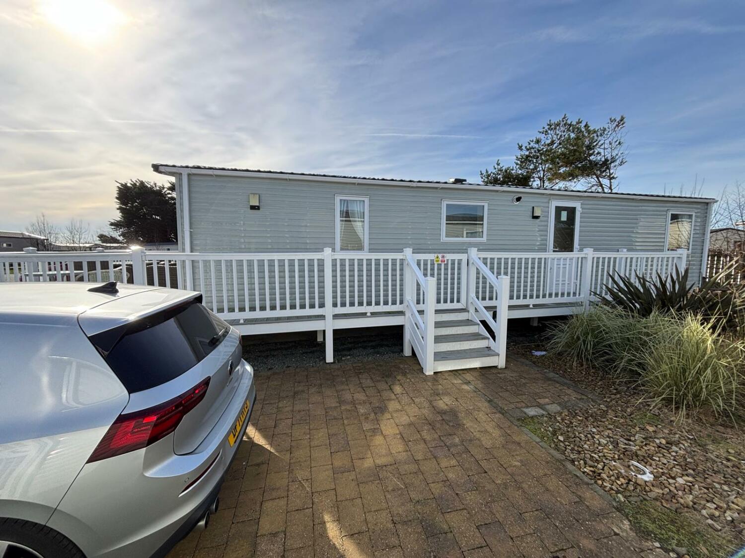 WhatsApp Image 2025-03-01 at 11.53.03_7aab2042.jpg