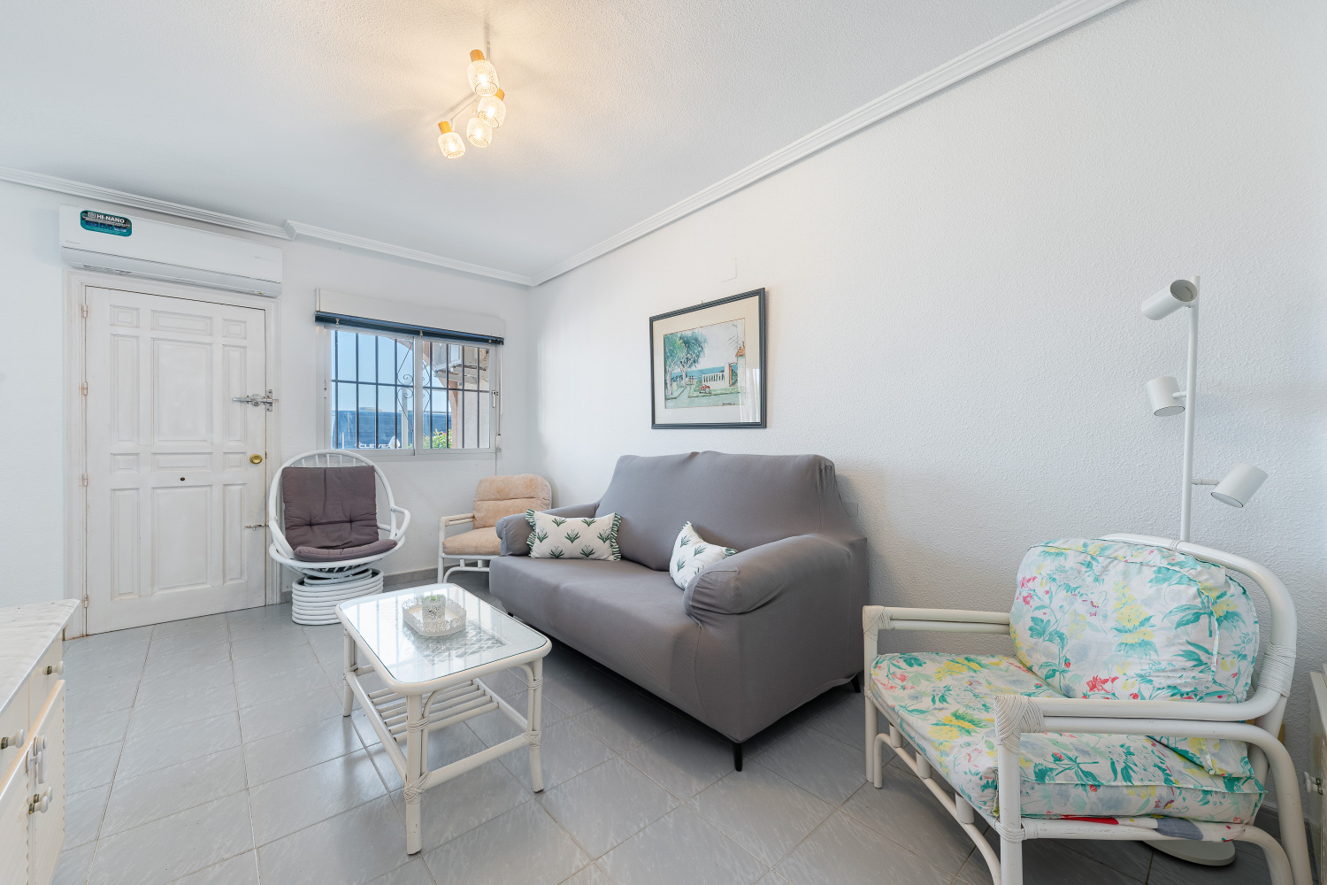 Avda Soria 2 Bajo 5 (9).jpg