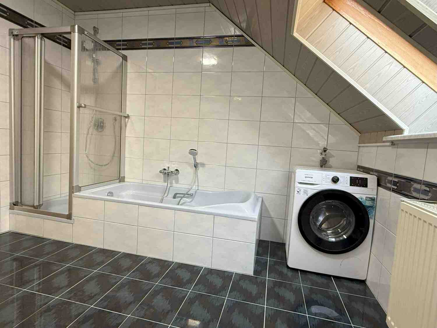 WA1002_(DG) Kohlenstraße 2, 92442 Wackersdorf (10).jpg