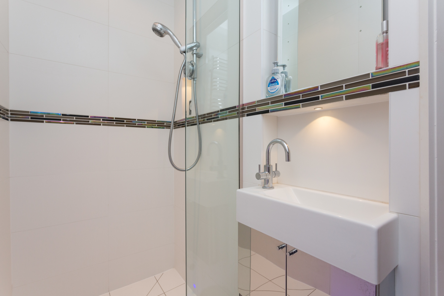 3 Wansfell Holme - 26.jpg