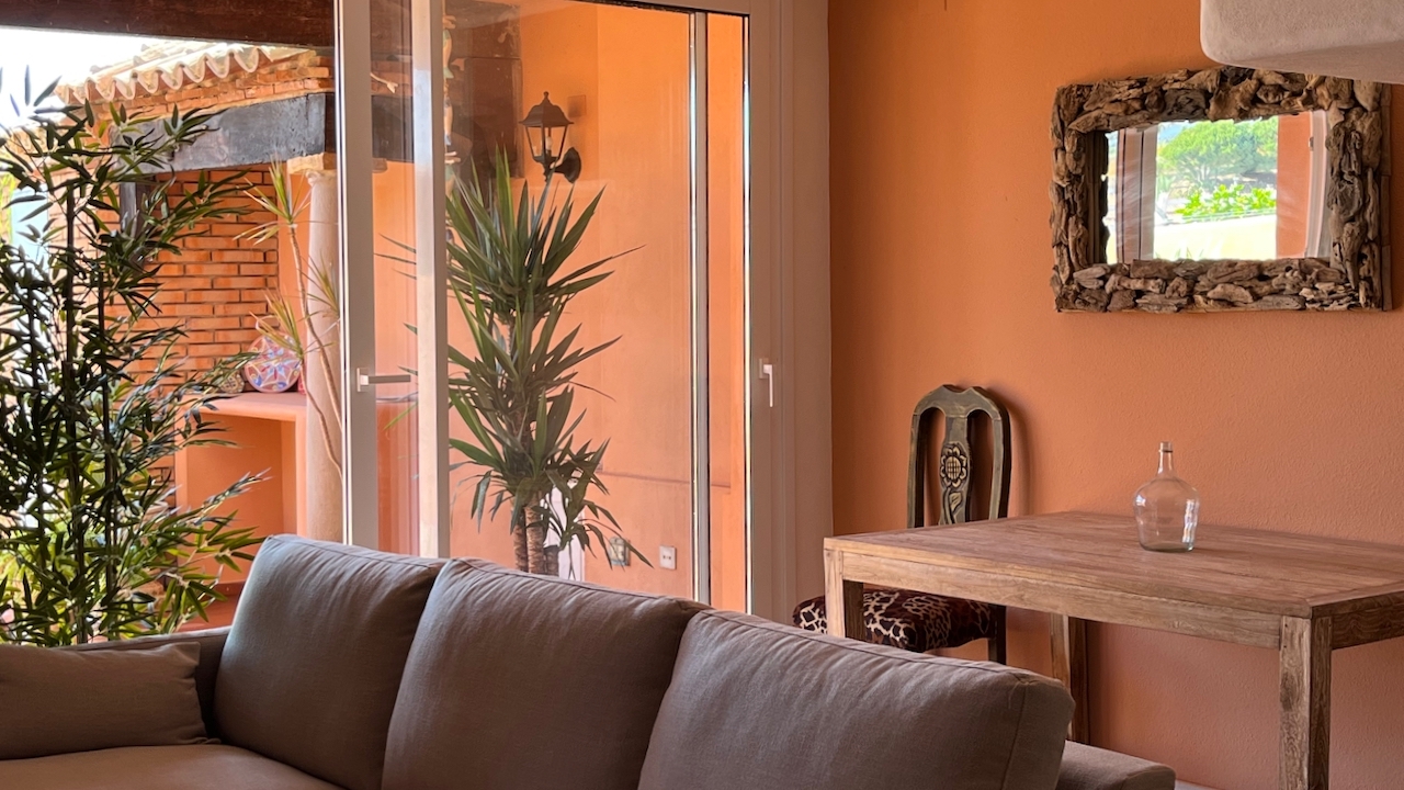 Mediathek - 6 von 11.jpeg