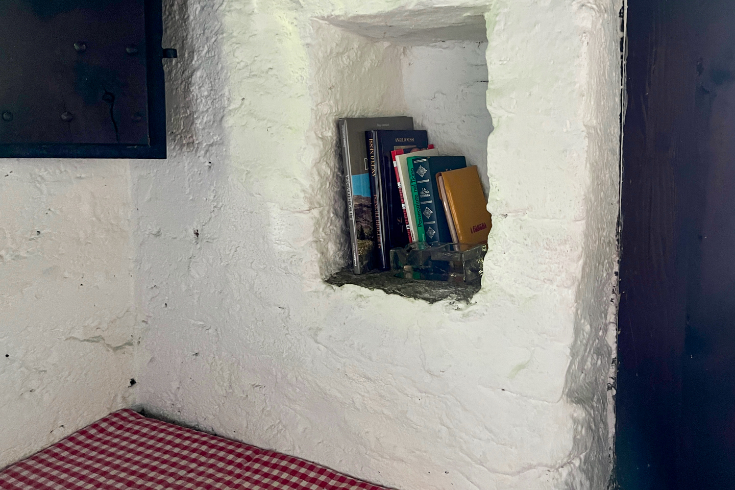 eremo del rico-19.jpg