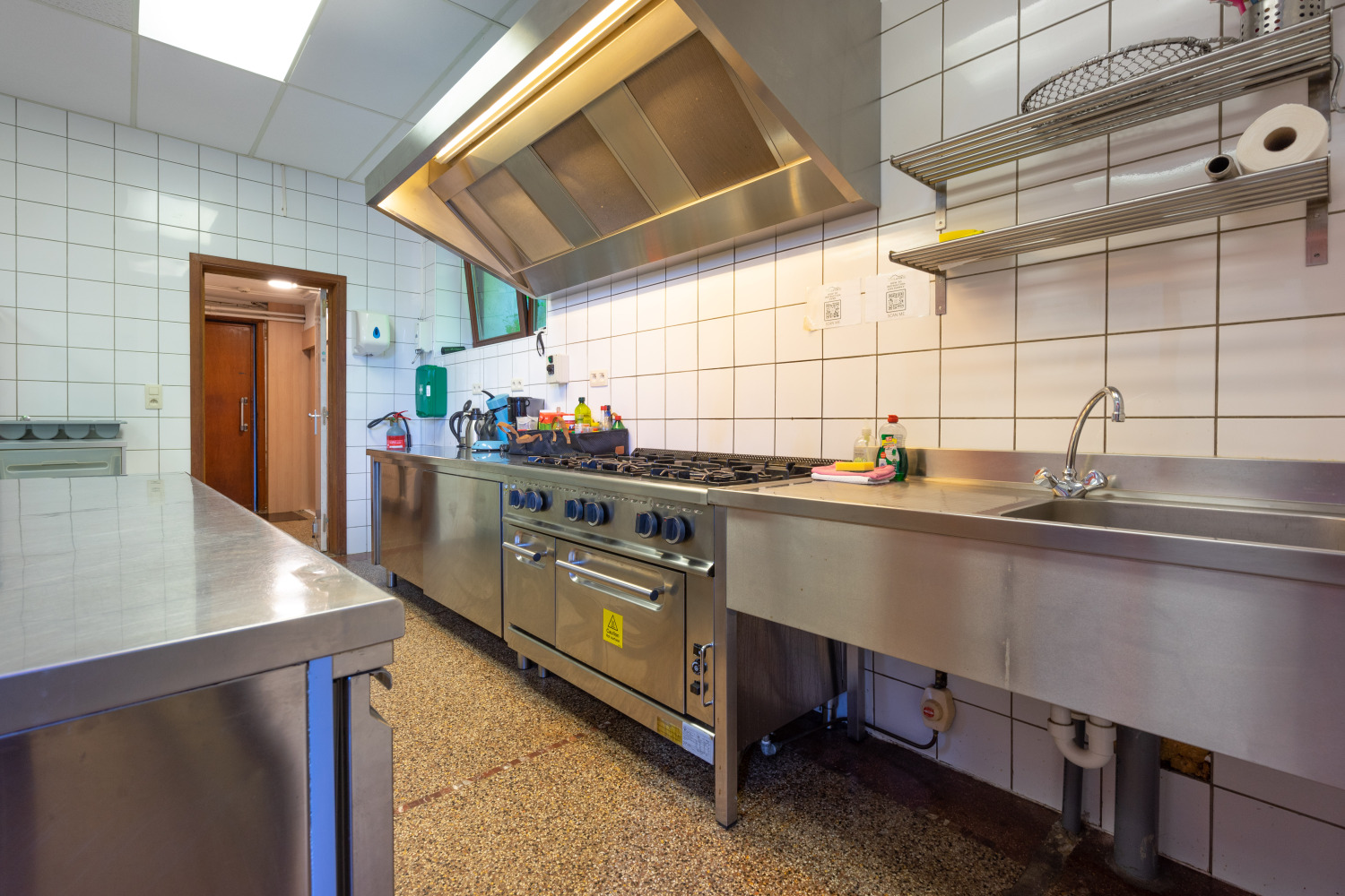 La Vue Web-00510.jpg