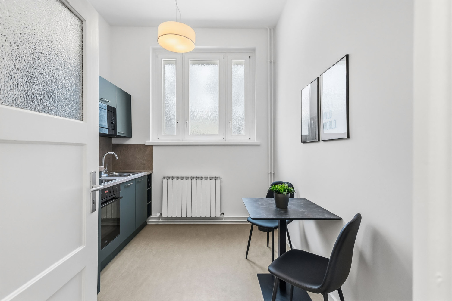 AirBnB Berlin-65.jpg