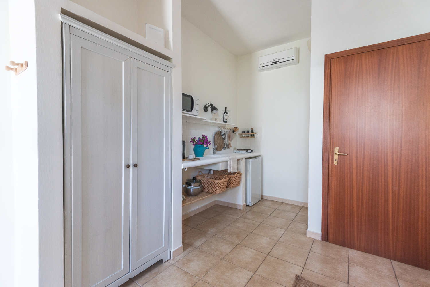 Villa Patrizia_10.jpg