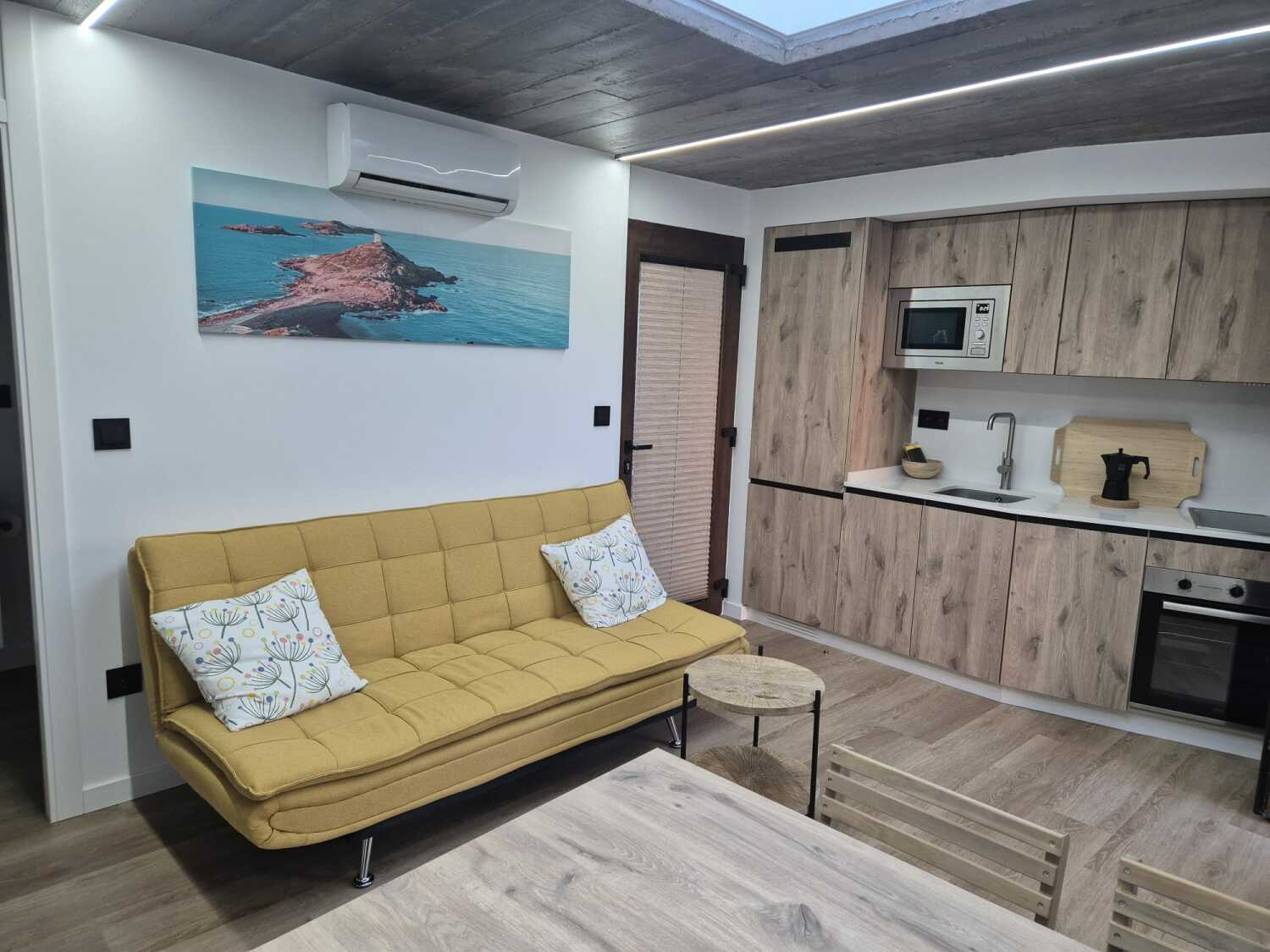 WhatsApp Image 2025-08-19 at 08.21.06.jpeg