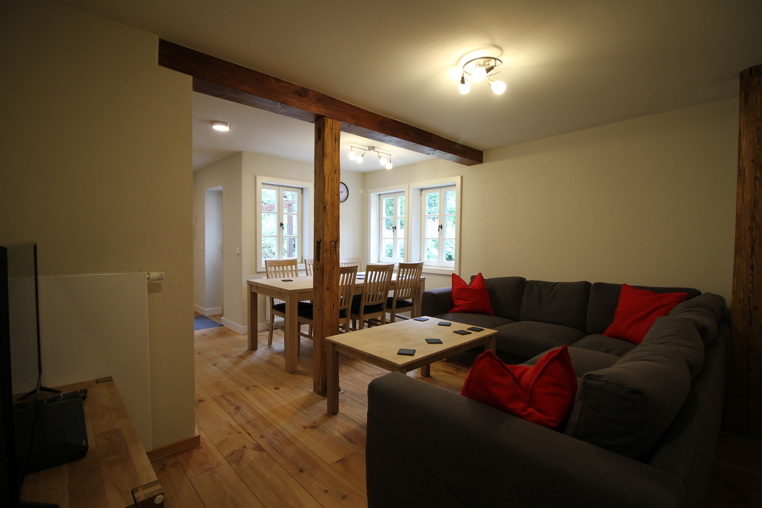 Die Sitzecke 2019_07_15_1277.JPG