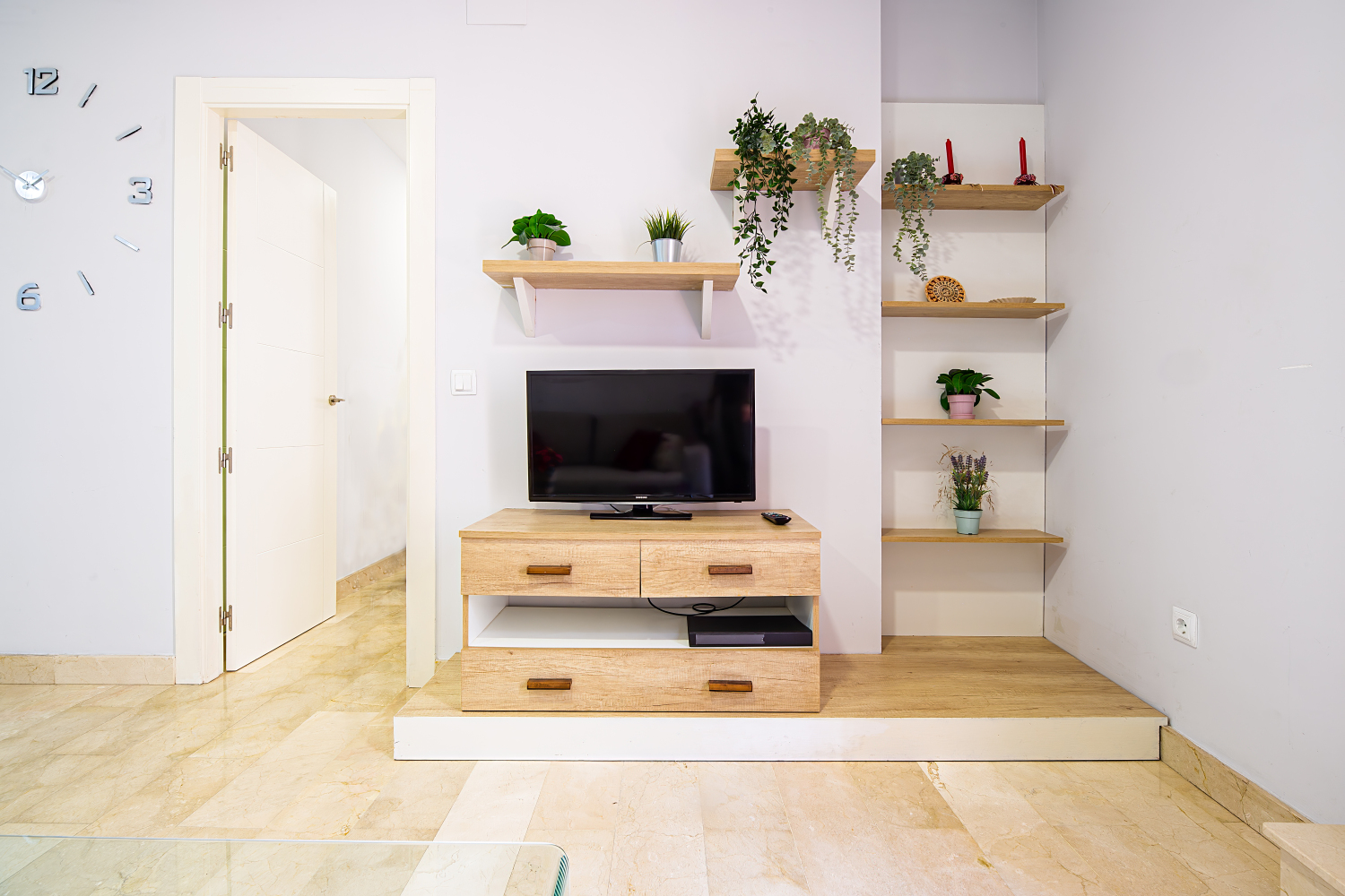 MEDIERAS 1_2B_07.jpg