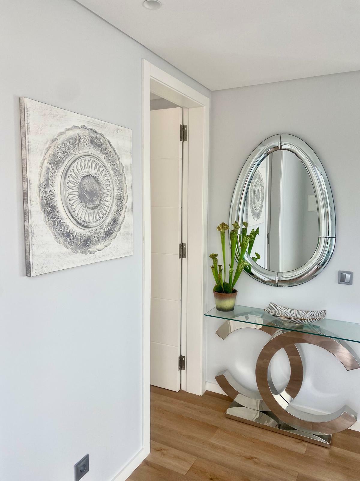 WhatsApp Image 2024-11-22 at 16.25.46 (4).jpeg