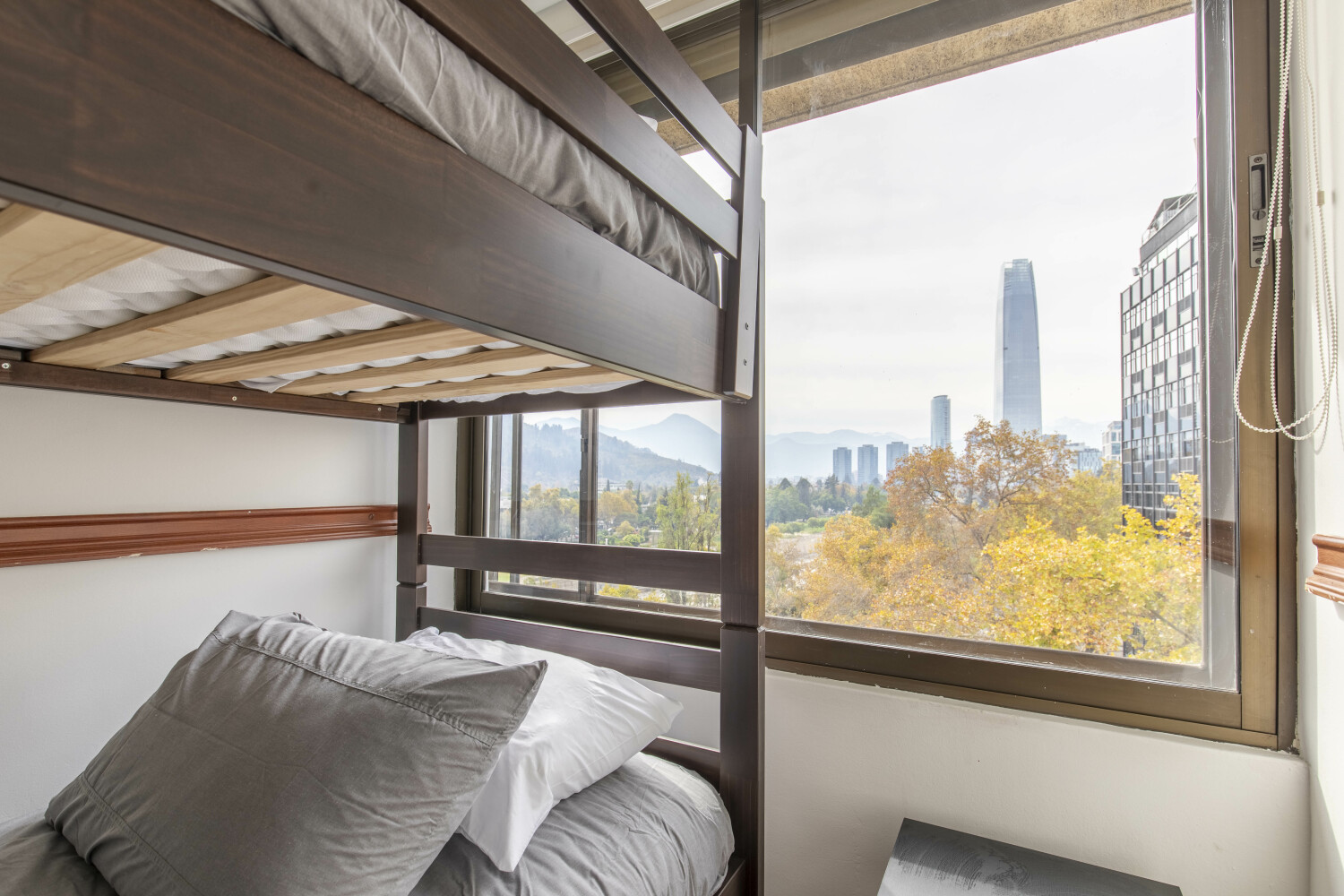 pedro de valdivia 0200-11.jpg